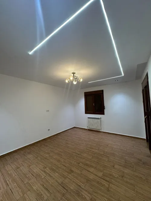 Rénovation d'intérieur