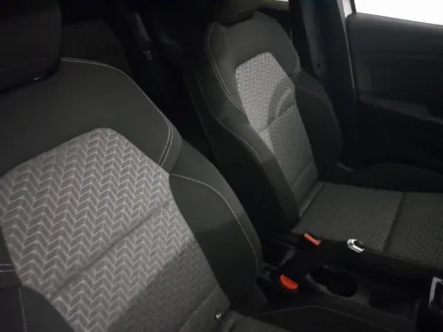 Renault Clio5 2023 