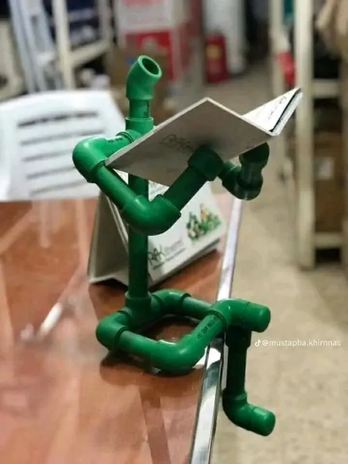 Plombier et chauffagiste 
