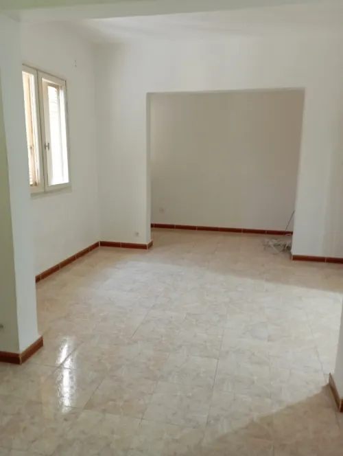 Location F3 Blida Ouled yaich