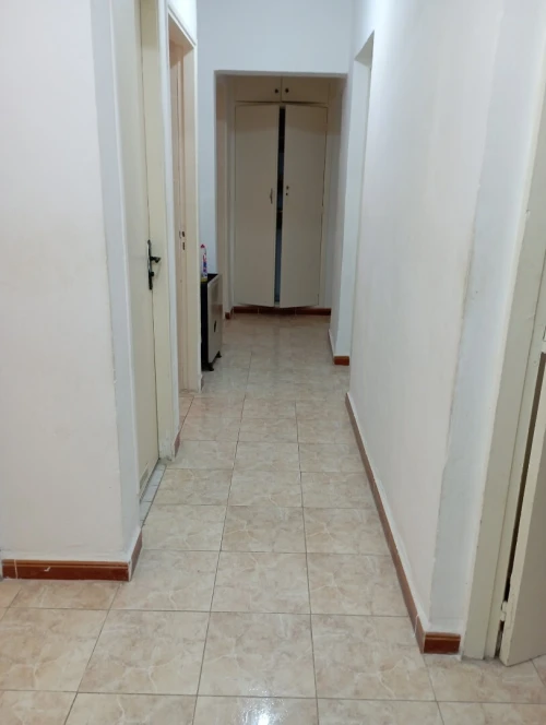 Location F3 Blida Ouled yaich