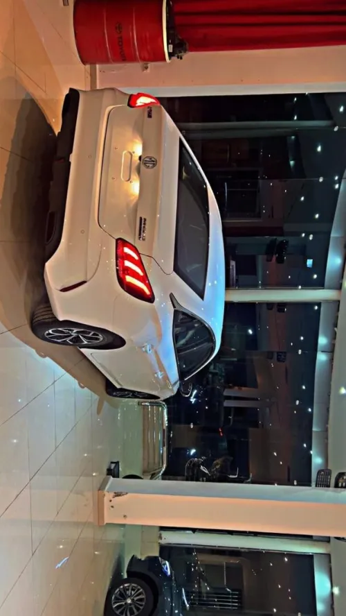 MG 5 2026 5