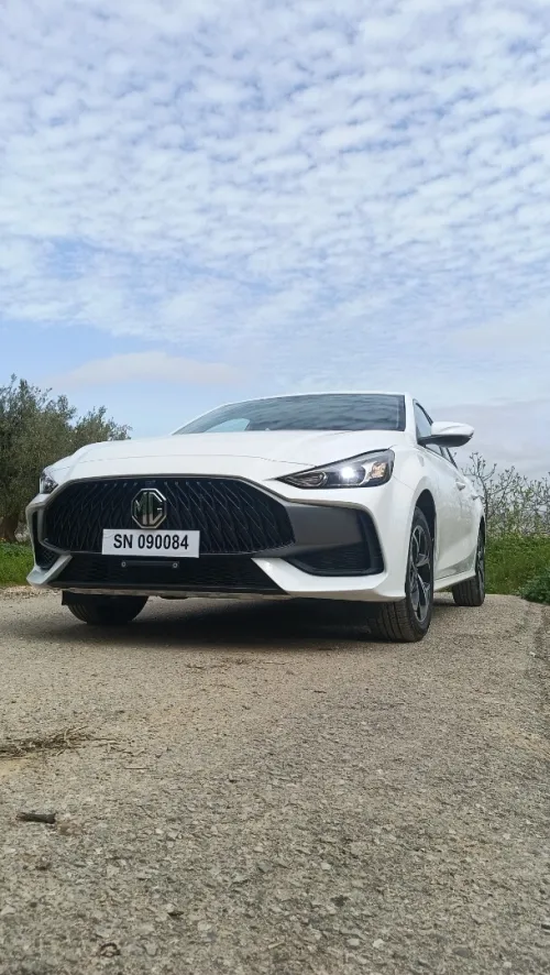 MG 5 2026 5