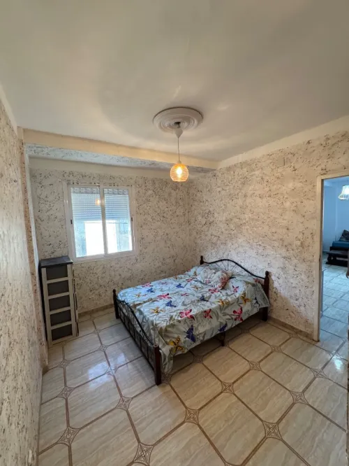 Location Béjaïa Beni ksila