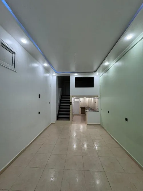 Vente bien immobilier Aïn Defla Miliana