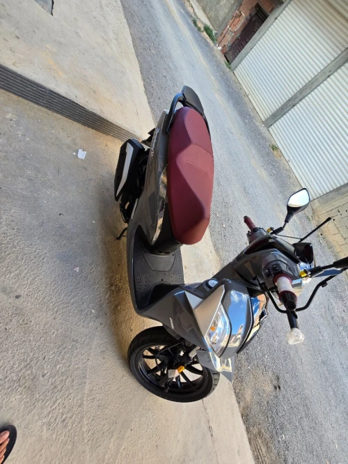 Sym St 2024