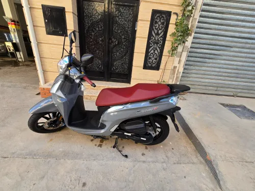 Sym St 2024