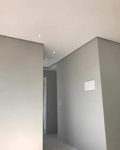 Peintre décorateur