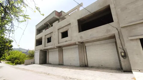 Location Local Constantine Constantine