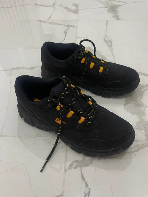 Chaussure CAT original taille 41