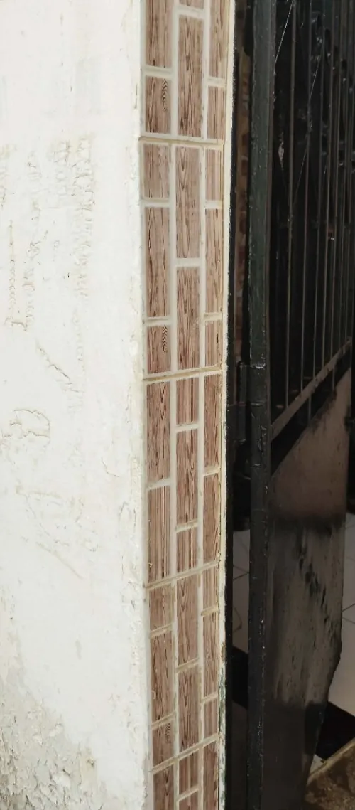 Vente Appartement F4 Blida El affroun
