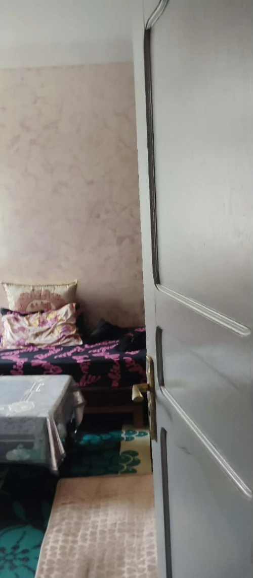 Vente Appartement F4 Blida El affroun