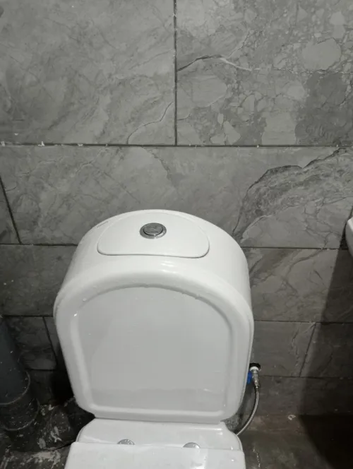 Location Appartement F2 Blida Soumaa