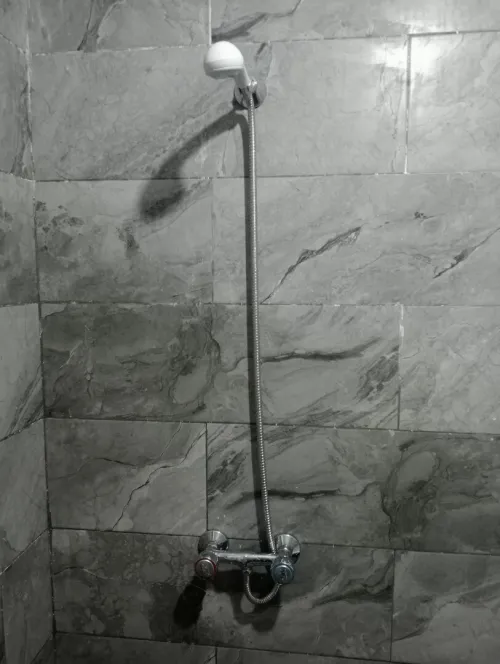 Location Appartement F2 Blida Ouled yaich