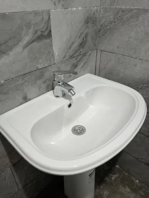Location Appartement F2 Blida Soumaa