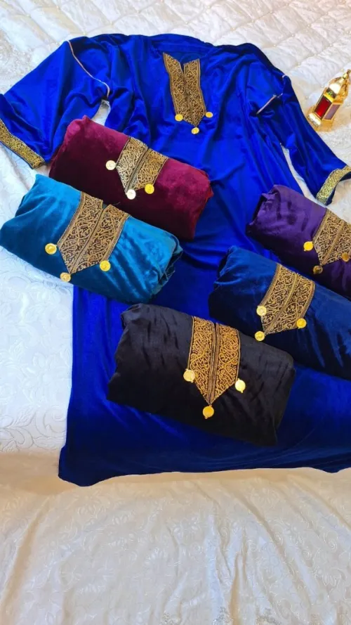جبة الخط العربي