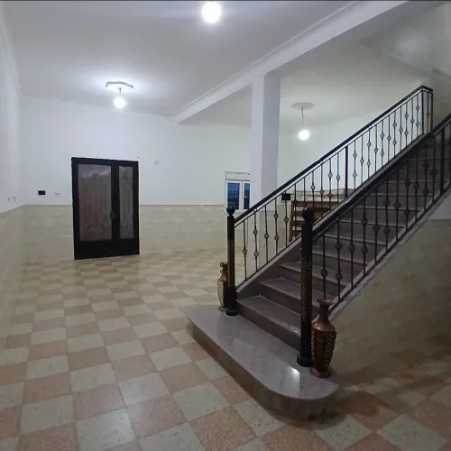 Vente Villa Mostaganem Sayada