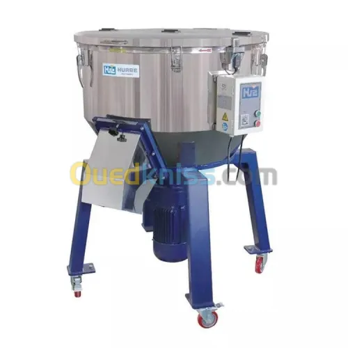  Melangeur plastique خلاط ميلونجور (Huare)