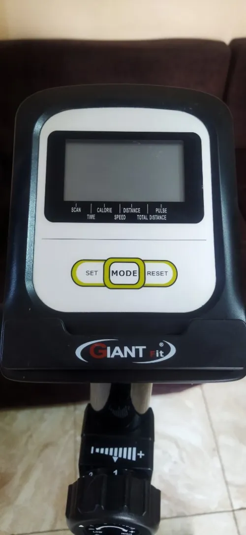 Vente de vélo marque Géant 