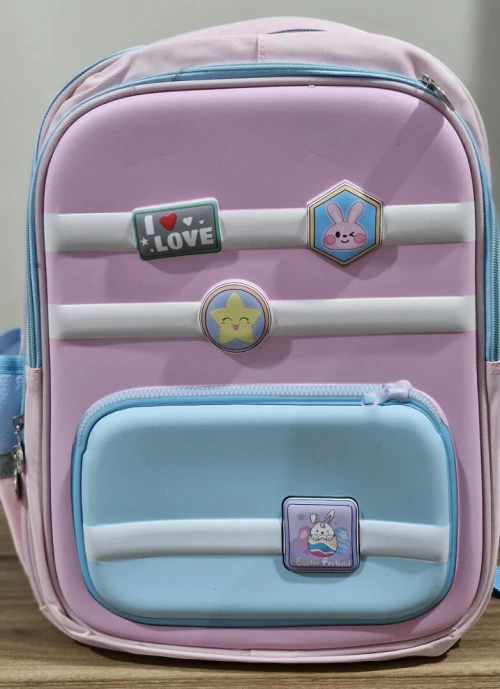Vente de sacs à dos scolaires en gros
