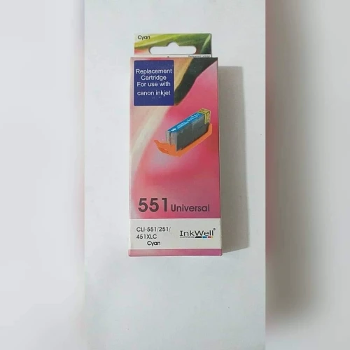 Toner // cartouche // consommable informatique // Original et compatible