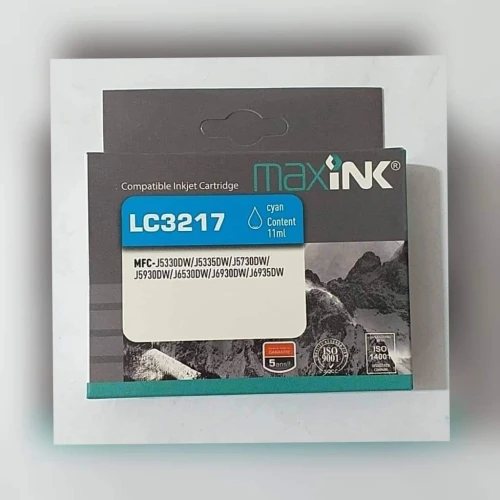 Toner // cartouche // consommable informatique // Original et compatible