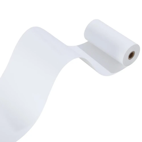 Rouleau thermique échographie 110mmx20m