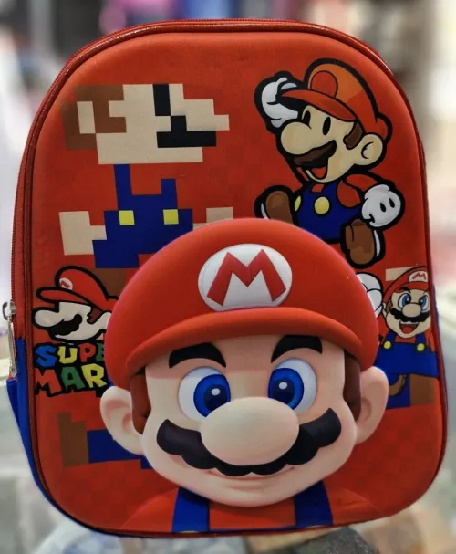 Vente de sacs à dos scolaires en gros