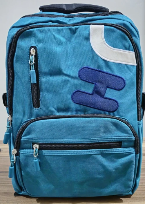 Vente de sacs à dos scolaires en gros