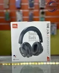 Casques Audio & Gaming
