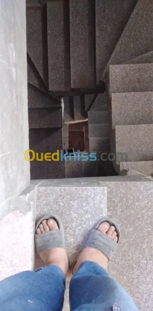 متخصص في جميع انواع التبليط ذو خبرة carreleur professionnel 