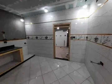 متخصص في جميع انواع التبليط ذو خبرة carreleur professionnel 