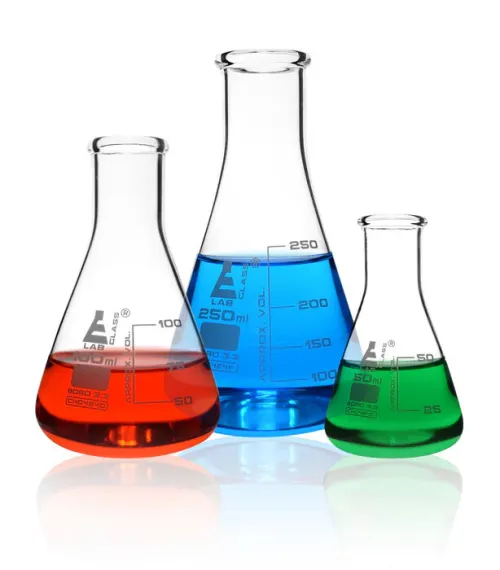 Erlenmeyer
