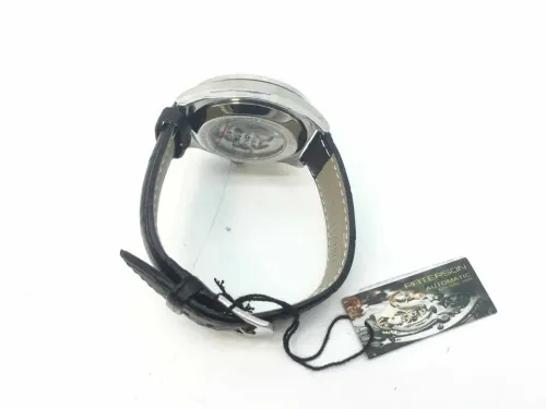 Montre paterson originale caba