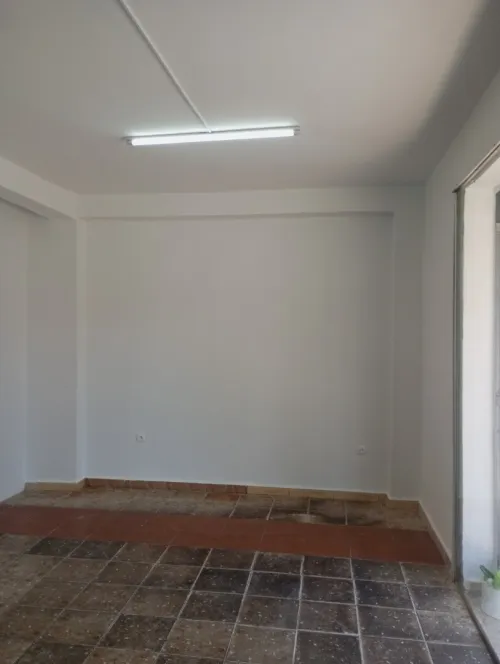 Location Local Oran Es senia