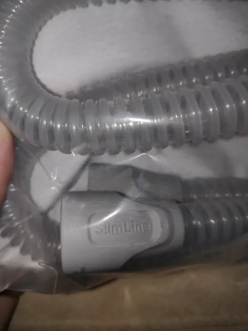 CPAP Resmed AirSense S11 Autoset sans Humidificateur sans Masque pour le Traitement de l'apnée du sommeil SAOS