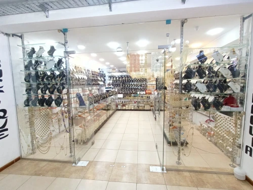Vente Local Sidi bel abbes Sidi bel abbes