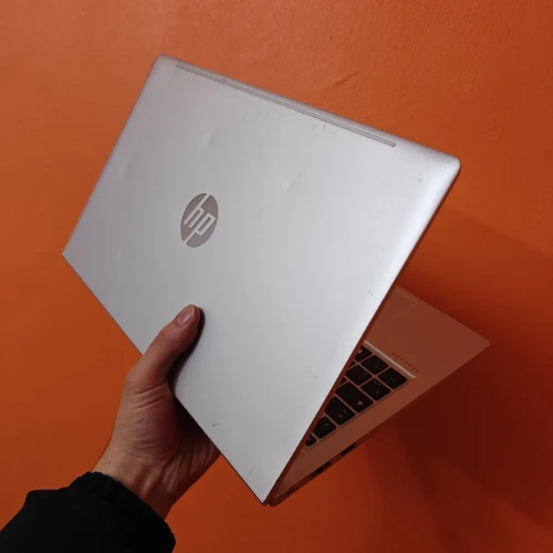 ! Promotion ! HP ProBook 450 G8 / i5 11th GEN / 16/256 bon état