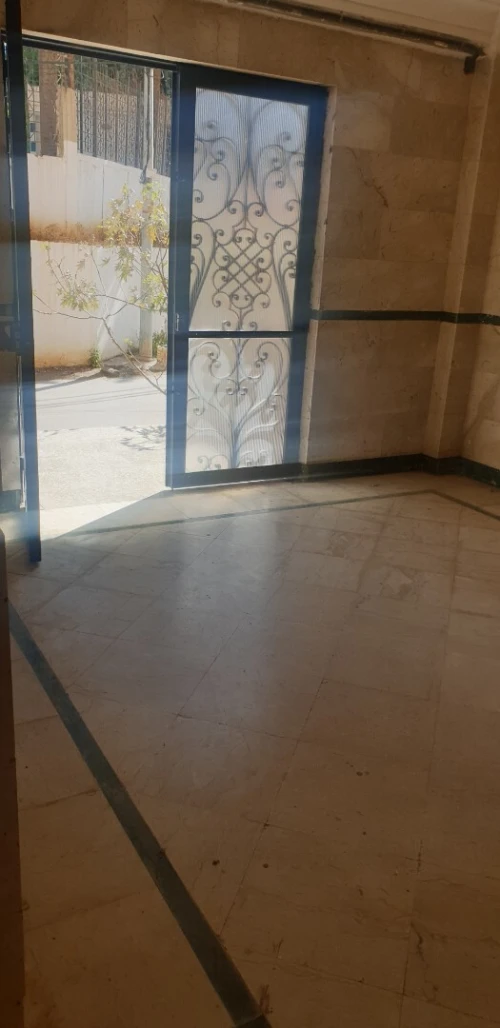 Location Appartement Duplex F6 Alger Kouba