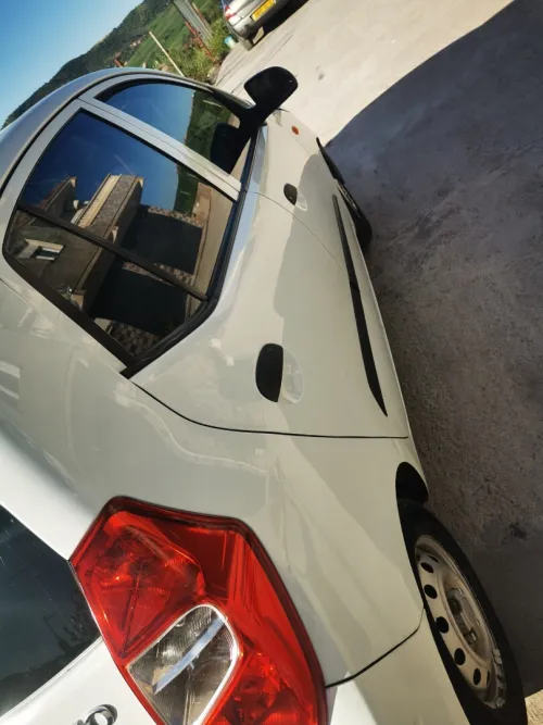 Hyundai i10 2013 i10