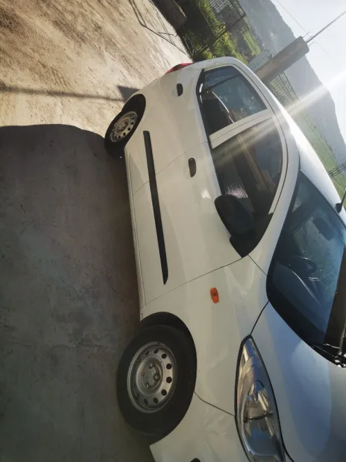Hyundai i10 2013 i10