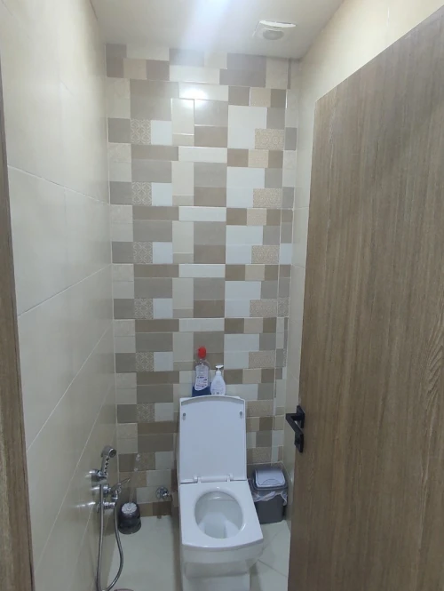 Vente Appartement F4 Oran Oran