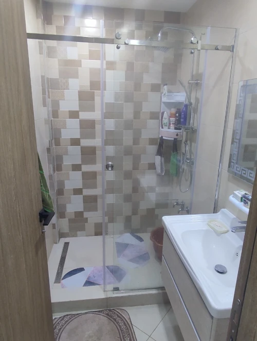 Vente Appartement F4 Oran Oran