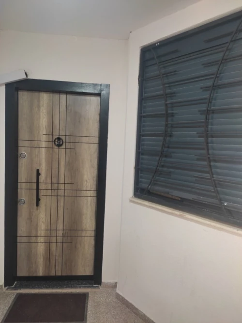 Vente Appartement F4 Oran Oran
