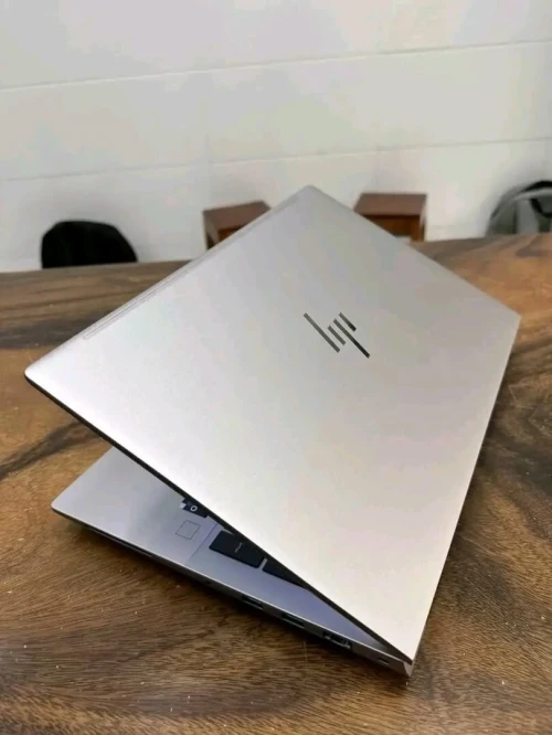 HP ZBOOK FURY 16 G11 2025/I9-14900HX 5.8GHZ/RAM 64GB DDR5/1TB/NVIDIA RTX 4000 ADA 12GB/ECRAN 16 4K