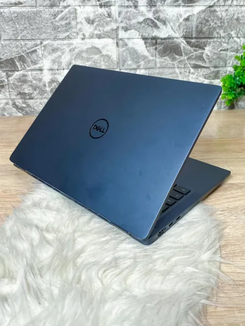DELL LATITUDE 7440 TACTILE 2023/I5-1345U 5GHZ/RAM 32GB DDR5/512GB SSD/ECRAN 14 TACTILE