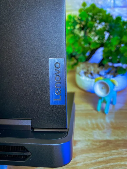  LENOVO LEGION 5PRO 16IRX8 2023/ I7-13700HX 5GHZ/RAM16G DDR5/512 SSD/NVIDIA RTX 4070 8GB/ECRAN 240HZ