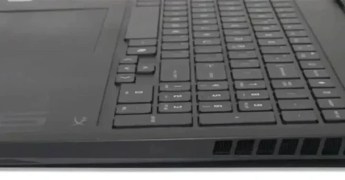 HP OMEN 16/INTEL I9-14900HX/RAM 32GB DDR5/DISK 1TB SSD/NVIDIA GEFORCE RTX 5060/16 POUCE 2.5k 240HZ
