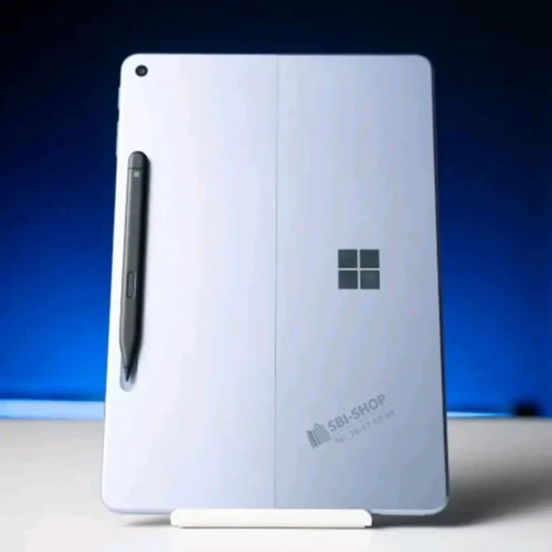 MICROSOFT SURFACE PRO 9 /INTELI7-1265U/RAM 16GB DDR5 /DISK 1TB SSD/13.3 POUCE  3k  TACTILE