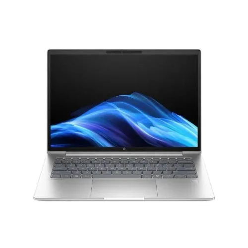 HP PROBOOK 4 G1AH 16 2025/Ryzen  5-220W/16 DDR5/512GB SSD/Radeon740 M/ECRAN 16.1 POUCE FHD+ IPS